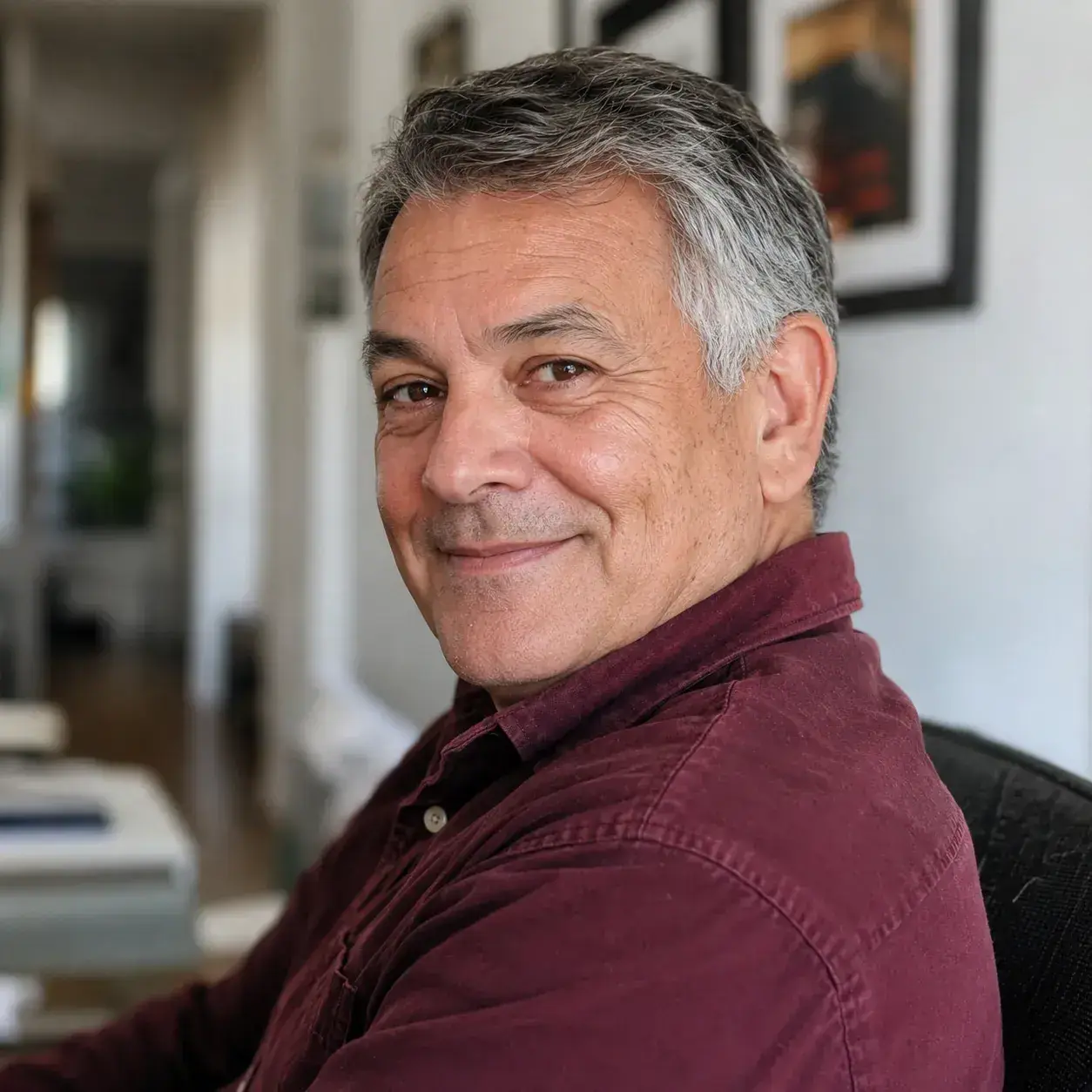 Tony N. review for Drain Cleaning in Glen Ellyn, IL